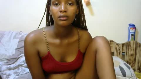 Linda online show from December 23, 2025, 3:48 am