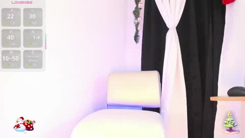 Melody online show from December 14, 2025, 6:19 am