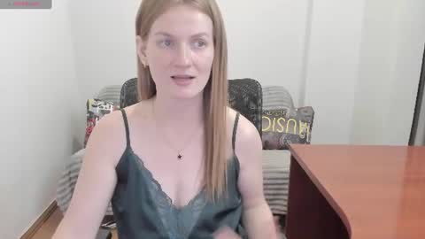 Mila online show from June 14, 2026, 3:14 pm