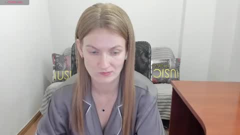 Mila online show from July 7, 2026, 5:50 pm