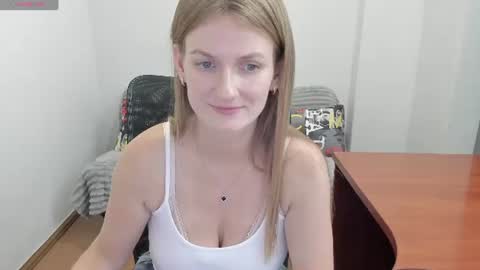 Mila online show from July 26, 2026, 3:52 pm