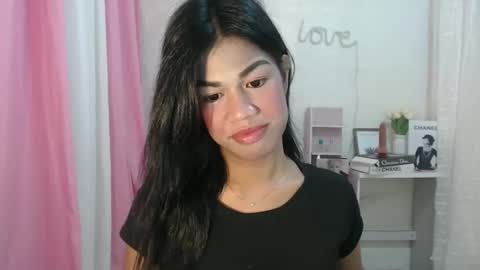 Snapshot of sweet_melonxxx chatting on December 11, 2024, 10:38 pm Melon online show from December 11, 2024, 10:38 pm