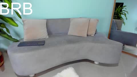 MIA 3 online show from February 22, 2025, 11:13 am