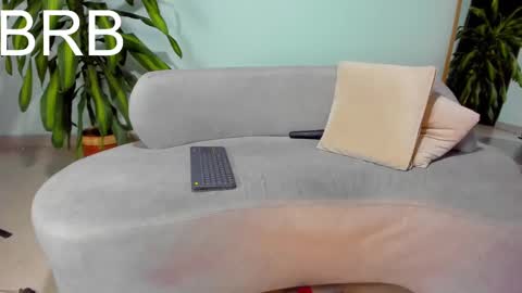 MIA 3 online show from February 27, 2025, 8:50 am