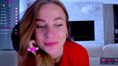 Snapshot of sweet_mia_91 chatting on July 21, 2026, 2:41 pm Mia online show from July 21, 2026, 2:41 pm