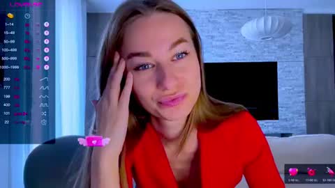 Snapshot of sweet_mia_91 chatting on July 25, 2026, 12:25 pm Mia online show from July 25, 2026, 12:25 pm