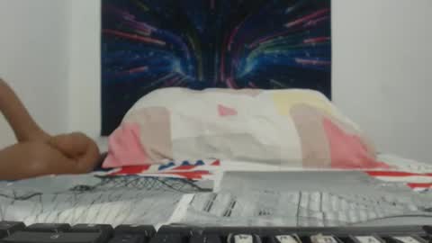 Snapshot of sweet_miamia chatting on October 21, 2025, 9:04 pm sweet_miamia online show from October 21, 2025, 9:04 pm