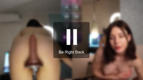 Snapshot of sweet_mistie chatting on March 7, 2025, 4:44 pm Misty online show from March 7, 2025, 4:44 pm