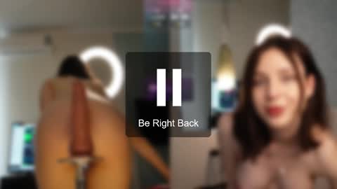 Snapshot of sweet_mistie chatting on March 10, 2025, 1:32 pm Misty online show from March 10, 2025, 1:32 pm