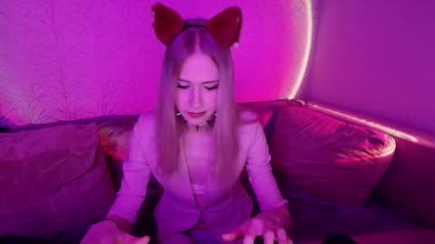 Snapshot of sweet_mol1y chatting on October 3, 2025, 11:02 pm sweet_mol1y online show from October 3, 2025, 11:02 pm