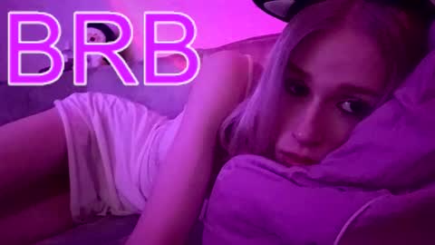 Snapshot of sweet_mol1y chatting on November 24, 2025, 10:53 pm sweet_mol1y online show from November 24, 2025, 10:53 pm