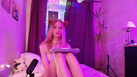 Snapshot of sweet_mol1y chatting on December 22, 2025, 7:55 pm sweet_mol1y online show from December 22, 2025, 7:55 pm