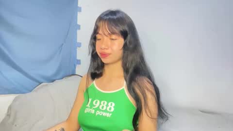 Snapshot of sweet_molly420 chatting on February 21, 2026, 1:28 am sweet molly420 online show from February 21, 2026, 1:28 am