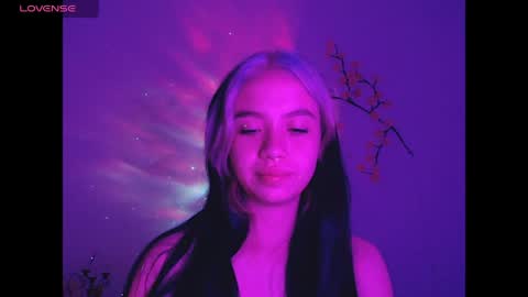 sweet molly420 online show from June 1, 2026, 5:31 am