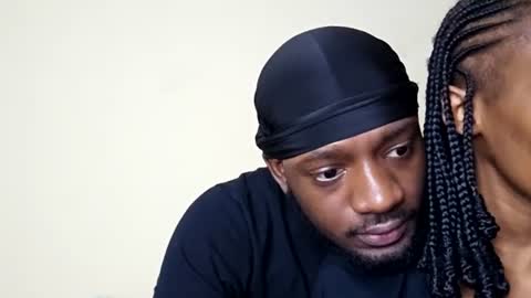 sweet_momster36 online show from July 3, 2026, 2:12 pm