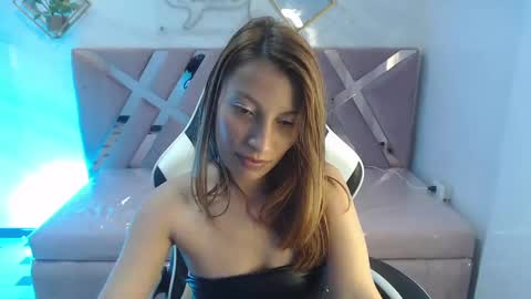 Snapshot of sweet_moon_v_ chatting on October 8, 2025, 3:15 am sweet_moon_v_ online show from October 8, 2025, 3:15 am