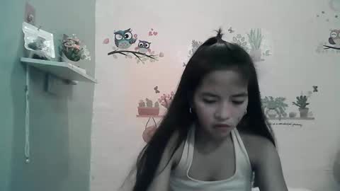 sweet_morenaph online show from May 16, 2026, 10:41 pm