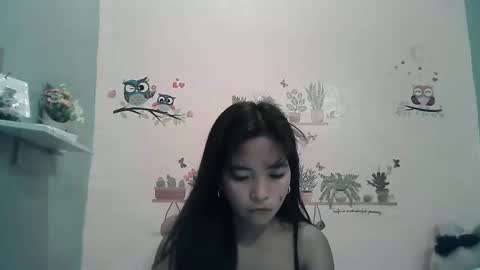 sweet_morenaph online show from May 17, 2026, 10:44 am