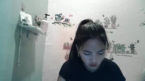 sweet_morenaph online show from May 19, 2026, 8:53 am