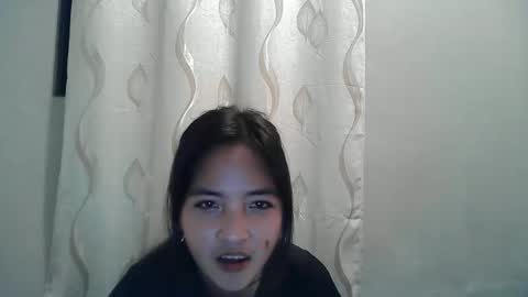 sweet_morenaph online show from May 19, 2026, 8:59 pm