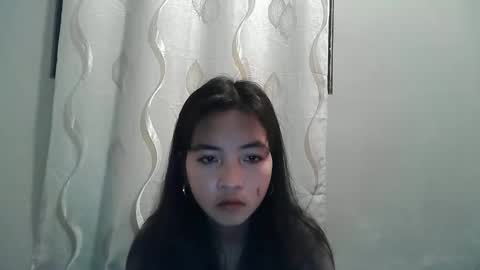 sweet_morenaph online show from May 20, 2026, 5:08 pm
