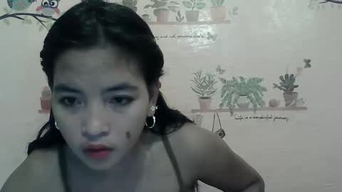 sweet_morenaph online show from May 26, 2026, 11:39 am