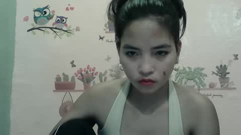 sweet_morenaph online show from May 28, 2026, 7:55 pm
