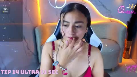 Live 1500am 2100pm online show from March 31, 2026, 2:46 am