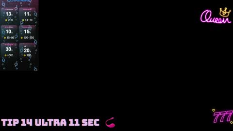 Live 1500am 2100pm online show from April 2, 2026, 2:42 am