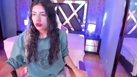 Sweet musee online show from October 1, 2025, 11:16 am