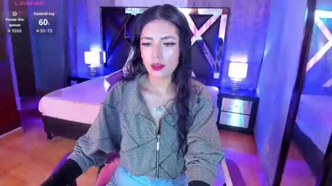 Sweet musee online show from October 3, 2025, 12:02 pm