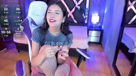 Sweet musee online show from October 14, 2025, 11:55 am