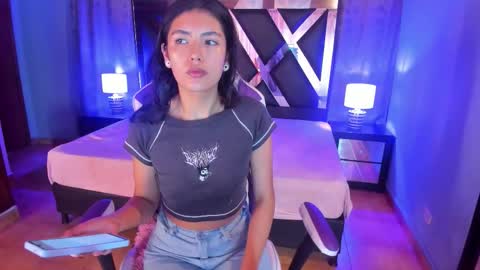 Sweet musee online show from October 21, 2025, 11:33 am