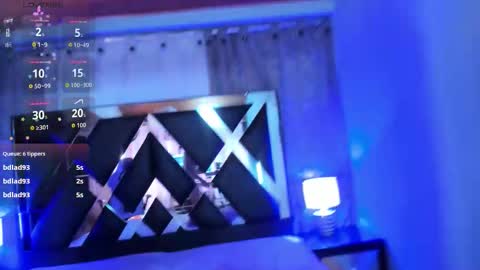 Sweet musee online show from November 8, 2025, 3:23 pm