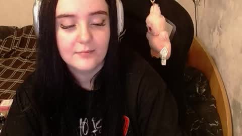 Snapshot of sweet_my_dream chatting on September 15, 2025, 4:18 pm sweet_my_dream online show from September 15, 2025, 4:18 pm