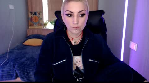 sweet_n_strong online show from May 15, 2026, 11:39 am