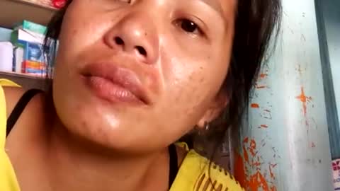 sweet_nessa30 online show from December 3, 2025, 4:42 am