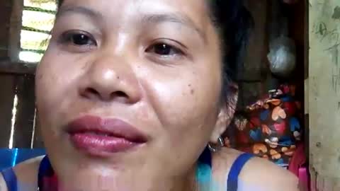 sweet_nessa30 online show from March 14, 2026, 6:19 am