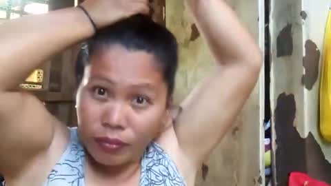 sweet_nessa30 online show from March 15, 2026, 5:02 am