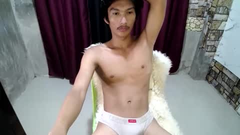 KENNETH online show from March 24, 2026, 3:44 am