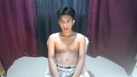 Snapshot of sweet_neth chatting on April 10, 2026, 5:34 am KENNETH online show from April 10, 2026, 5:34 am