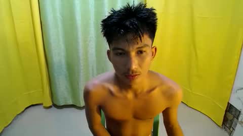 Snapshot of sweet_neth chatting on May 9, 2026, 11:15 am KENNETH online show from May 9, 2026, 11:15 am