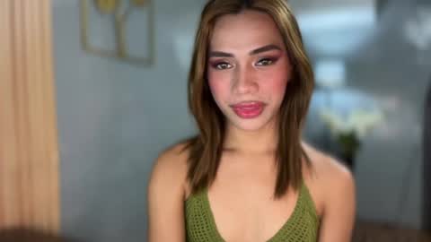 Snapshot of sweet_nikki03 chatting on July 13, 2026, 4:43 pm sweet_nikki03 online show from July 13, 2026, 4:43 pm