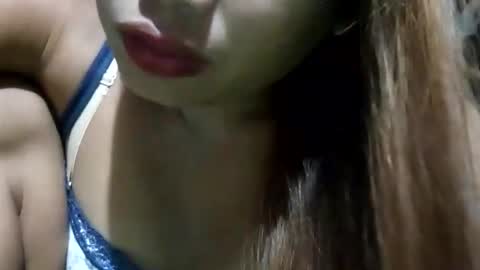 Snapshot of sweet_nina4uxx chatting on September 24, 2025, 11:35 am Nina online show from September 24, 2025, 11:35 am