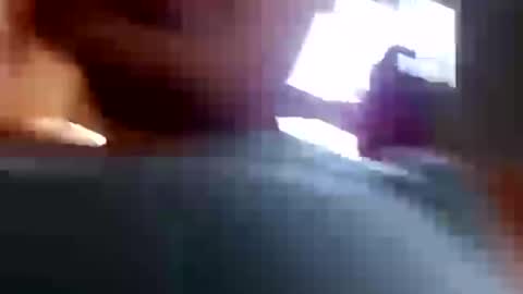 Snapshot of sweet_nina4uxx chatting on July 20, 2026, 1:09 am Nina online show from July 20, 2026, 1:09 am