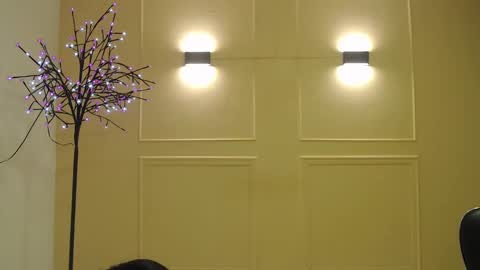 Snapshot of sweet_of_venus chatting on January 21, 2025, 3:04 am My name is Catalina. Please say hello I like to chat with you. If you have requests please use tip online show from January 21, 2025, 3:04 am