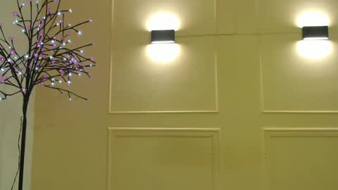 Snapshot of sweet_of_venus chatting on March 11, 2025, 5:16 am My name is Catalina. Please say hello I like to chat with you. If you have requests please use tip online show from March 11, 2025, 5:16 am