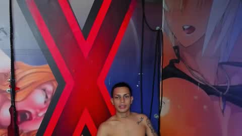 sweet_orgarm777 online show from February 19, 2026, 1:45 am