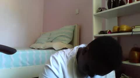 sweet_passion89 online show from January 15, 2026, 10:53 am