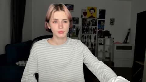 kira online show from February 28, 2026, 6:31 pm